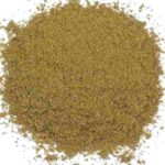 Biberiye Tozu 300 g