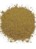 Biberiye Tozu 300 g
