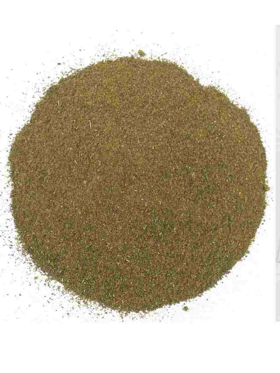 beyaz cay tozu Beyaz Çay Tozu 400 g - Görsel 1