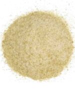 Ak Günlük Tozu (300 g)