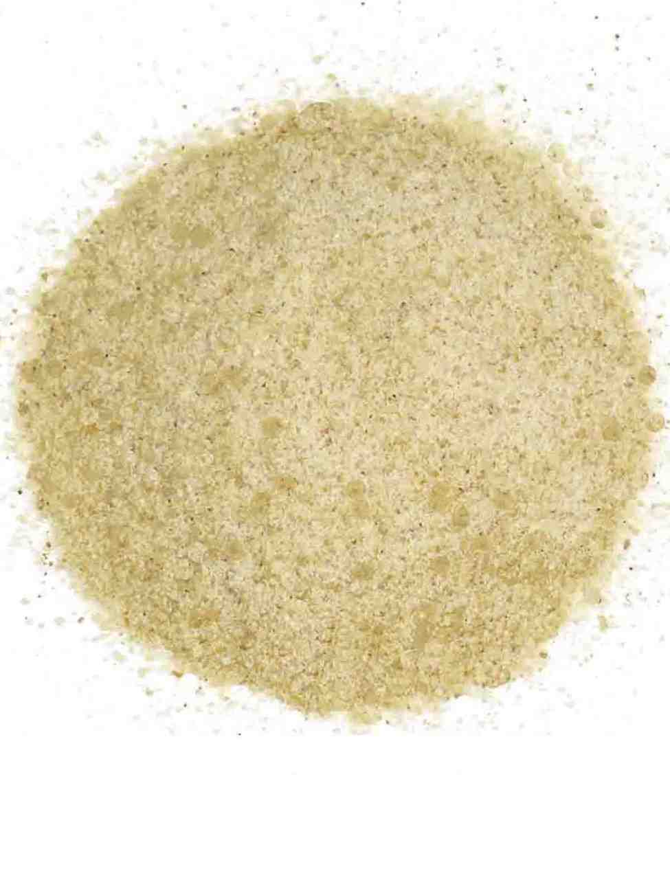 ak gunluk tozu Ak Günlük Tozu (300 g) - Görsel 1