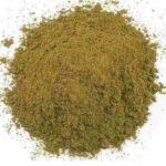 Alıç Çiçek ve Yaprağı Tozu 300 g
