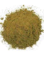 Alıç Çiçek ve Yaprağı Tozu 300 g