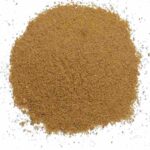 Anason Tohumu Tozu 400 g