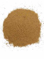 Anason Tohumu Tozu 400 g
