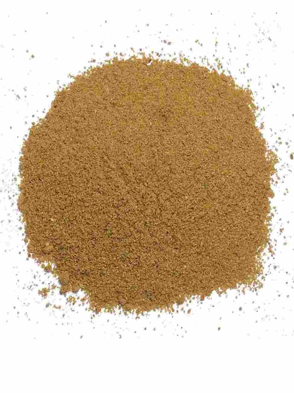 anason tohumu tozu Anason Tohumu Tozu 400 g - Görsel 1
