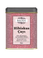 Hibiskus Çayı 30g - Görsel 3