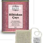 Hibiskus Çayı 30g