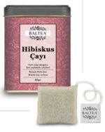 Hibiskus Çayı 30g