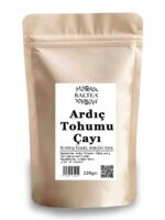 Ardıç Tohumu Çayı 220 g - Görsel 2