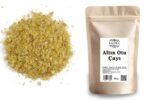 Altın Otu Çayı 60 g