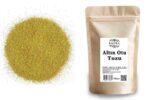 Altın Otu Tozu 200 g