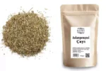 Aslanpençesi Çayı 150 g
