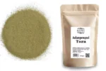 Aslanpençesi Tozu 250 g