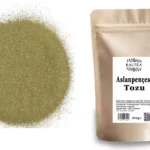 Aslanpençesi Tozu 250 g