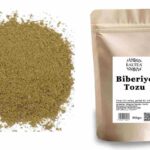 Biberiye Tozu 300 g