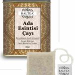 Ada Esintisi Çayı 30g