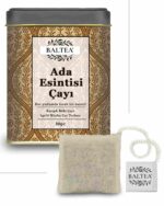 Ada Esintisi Çayı 30g