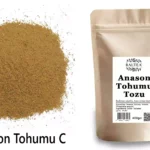 Anason Tohumu Tozu 400 g