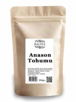 Anason Tohumu 350 g - Görsel 3