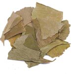 Ginkgo Biloba Yaprağı 60 g