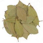 Defne Yaprağı 40 g
