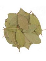 Defne Yaprağı 40 g