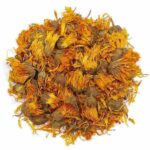 Aynısafa Çiçeği 80 g