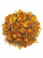 Aynısafa Çiçeği 80 g