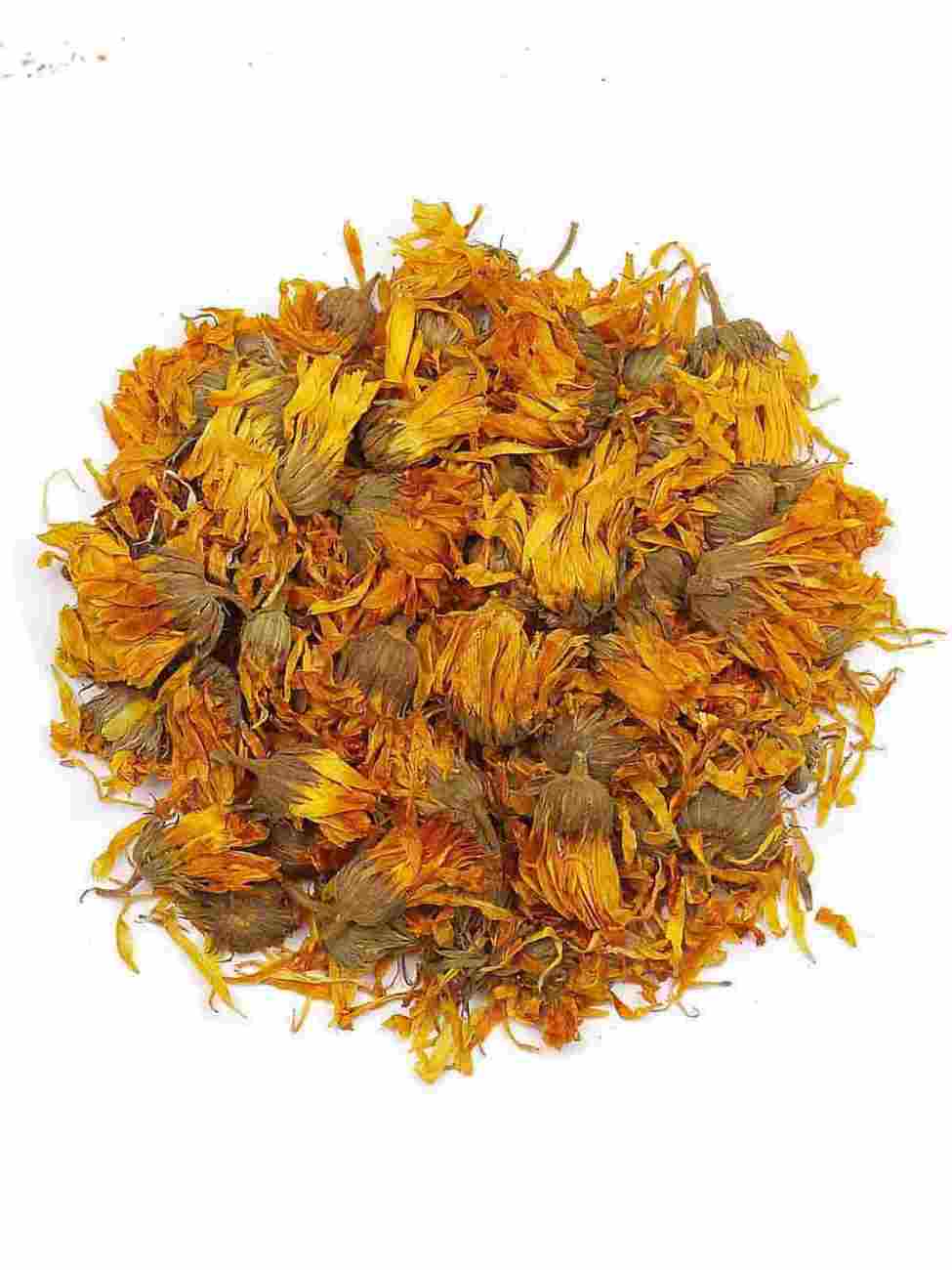aynısafa cicegi Aynısafa Çiçeği 80 g - Görsel 1