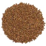 Greçka Tohumu 750 g