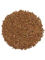 Greçka Tohumu 750 g
