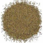 Funda Yaprağı 200 g