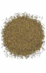 Funda Yaprağı 200 g