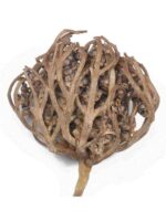 Fatma Ana Eli Otu 100 g