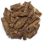 Eğir Otu Kökü 220 g