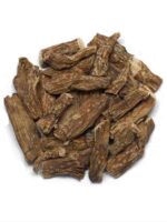 Eğir Otu Kökü 220 g