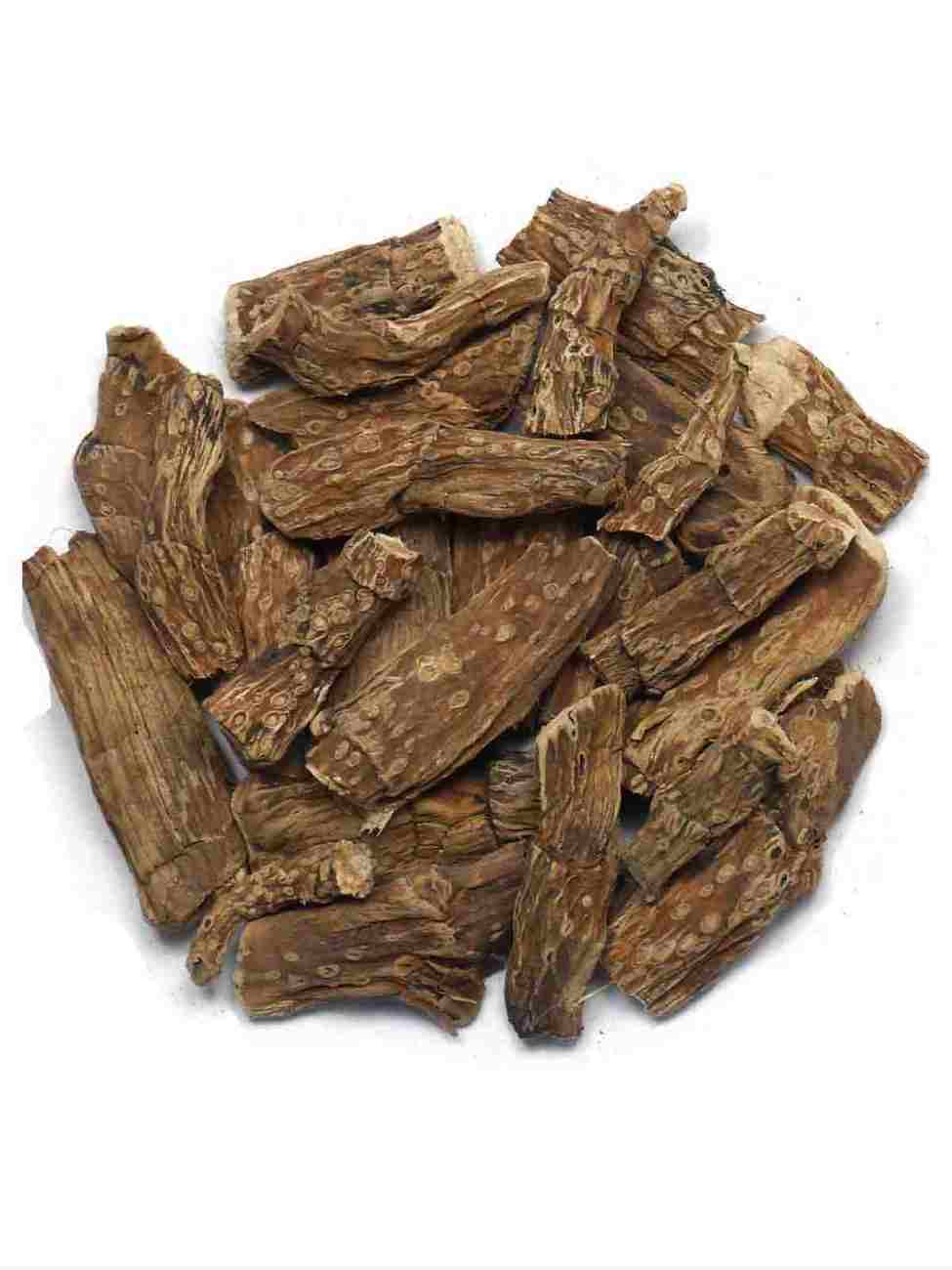 eğir otu kökü Eğir Otu Kökü 220 g - Görsel 1