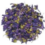 Ebegümeci Çiçeği 70 g
