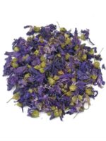 Ebegümeci Çiçeği 70 g