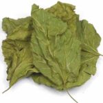 Dut Yaprağı 80 g