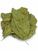 Dut Yaprağı 80 g