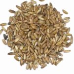 Devedikeni Tohumu 500 g