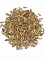 Devedikeni Tohumu 500 g