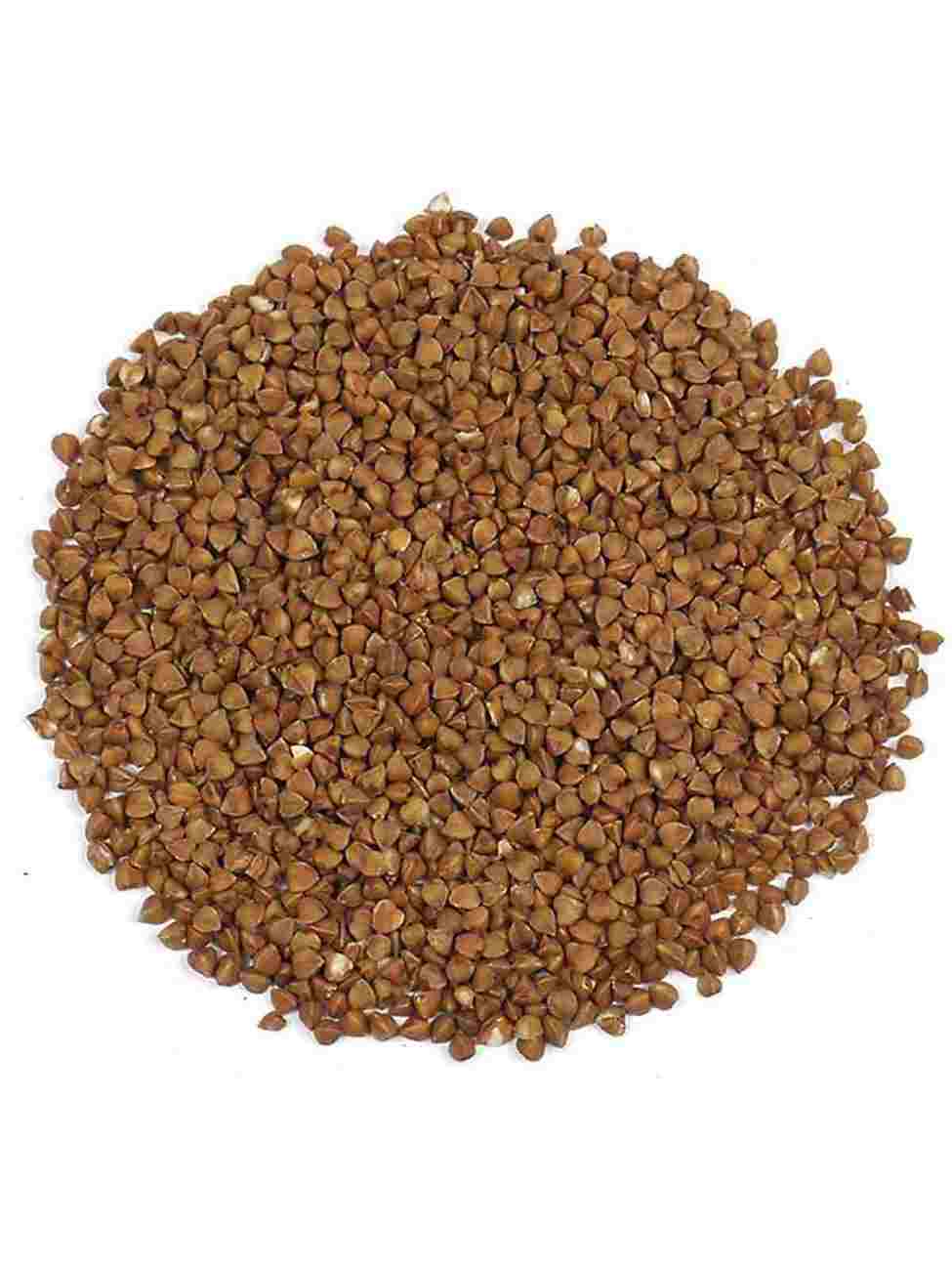 grecka tohumu Greçka Tohumu 750 g - Görsel 1