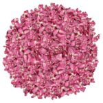 Gül Çiçeği 70 g