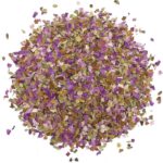 Gül Çayı 120 g