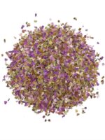 Gül Çayı 120 g