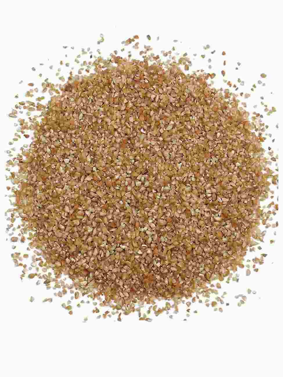 grecka cayi Greçka Tohumu Çayı 700 g - Görsel 1