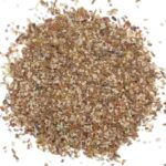 Devedikeni Tohumu Çayı 460 g